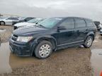 2015 Dodge Journey se