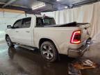 2021 Dodge RAM 1500