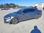 2019 Nissan Altima sl