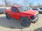 2006 Dodge RAM 1500 ST