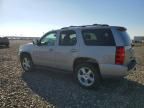 2007 Chevrolet Tahoe K1500