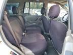 2003 Jeep Grand Cherokee Laredo