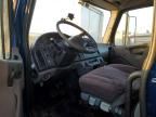 2011 Freightliner M2 106 Medium Duty