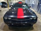 2012 Dodge Challenger sxt