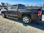 2016 GMC Sierra C1500 slt
