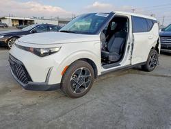 2025 KIA Soul ex for sale in Sun Valley, CA