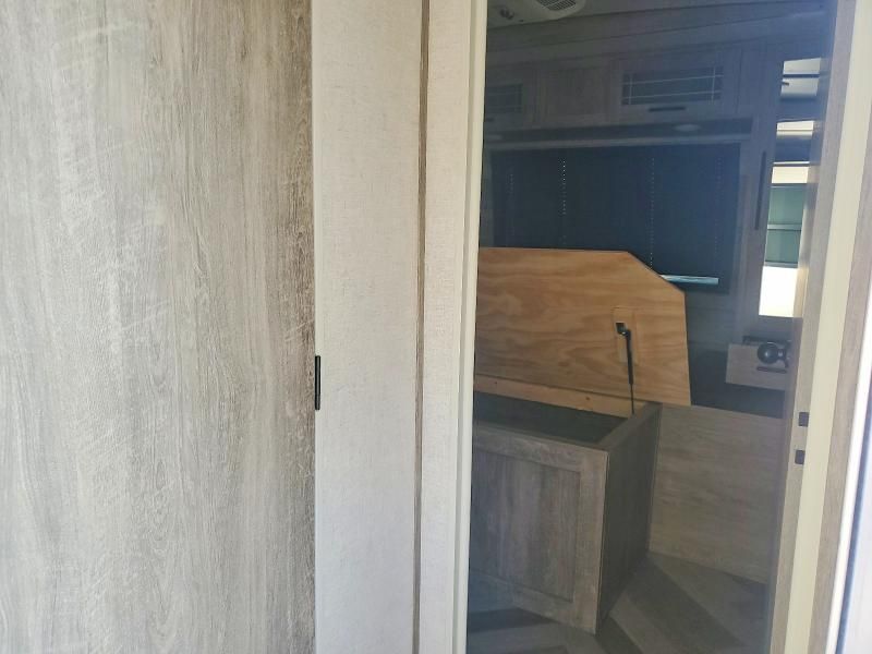 2020 Slea M Hemisphere Model 3