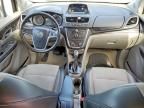 2013 Buick Encore Convenience