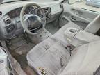 1997 Ford F150