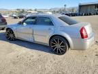 2007 Chrysler 300c