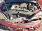 2007 KIA Sorento ex