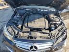 2016 Mercedes-Benz E 350 4matic