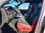 2016 Dodge RAM 1500 Rebel