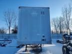 2003 Trailmobile 2010 Trailmobile DRY Van Trailer