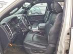 2018 Dodge RAM 1500 Longhorn