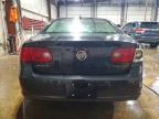 2007 Buick Lucerne cxl