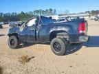 2010 GMC Sierra C1500