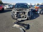 2016 Acura Mdx Advance