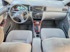 2004 Toyota Corolla ce