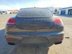 2014 Porsche Panamera 2