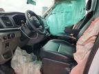 2024 Ford T250TRANSIT T250 Cargo Van 3.5L Cyclone