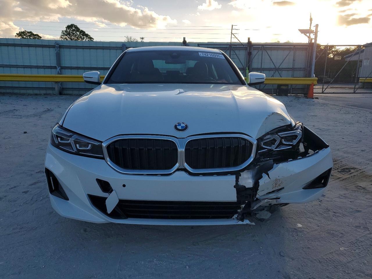 2024 Bmw Motorrad 2024 bmw Motorrad 330i