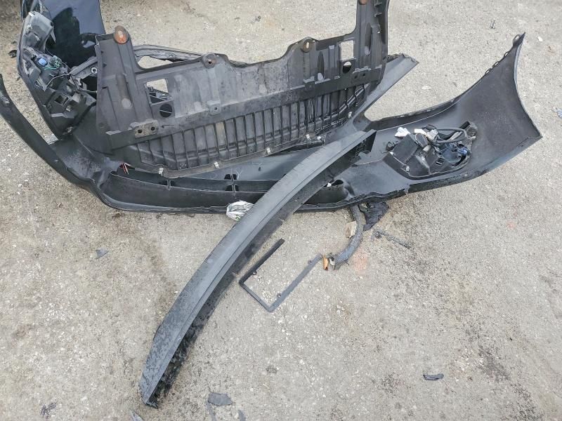 2015 Nissan Altima 3.5s