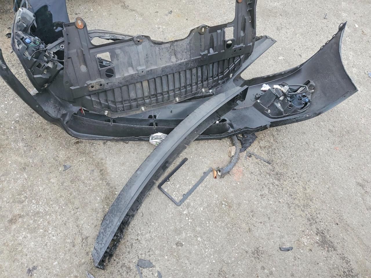 2015 Nissan Altima 3.5s