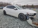 2018 Acura TLX