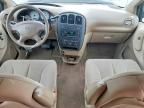 2001 Dodge Grand Caravan Sport