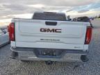 2022 GMC Sierra K1500 slt