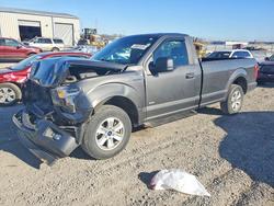 2017 Ford F150 for sale in Earlington, KY
