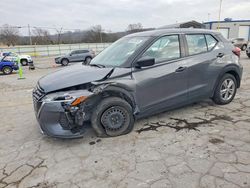 2023 Nissan Kicks s for sale in Lebanon, TN