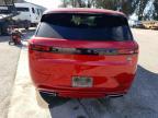 2023 Land Rover Range Rover Sport Dynamic se