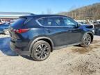 2022 Mazda Cx-5 Premium Plus
