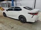 2023 Toyota Camry se Night Shade