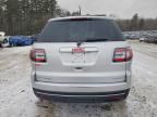 2016 GMC Acadia Slt-2