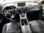 2021 Acura Rdx Technology
