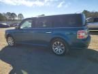 2011 Ford Flex Limited