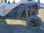 2024 Polaris RZR PRO XP Utility Vehicle