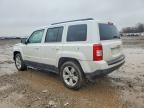 2011 Jeep Patriot Sport