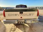 1996 Chevrolet Gmt-400 C1500