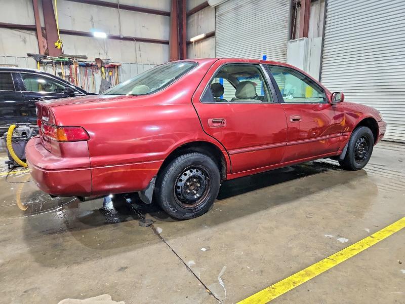 1998 Toyota Camry ce