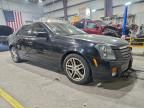 2004 Cadillac CTS