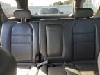 2005 Acura Mdx Touring