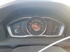 2014 Volvo S60 T5