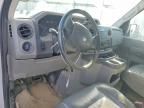 2011 Ford Econoline E250 Van