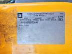 2016 Startnsbus 2016 Chevrolet Express School Bus