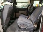 2009 Dodge Grand Caravan se