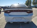 2018 Dodge Charger R/T 392